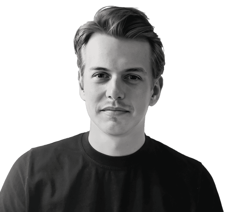 Mårten Elfving